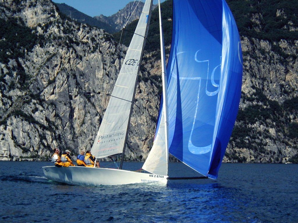 T830-LagoDiGarda-spi