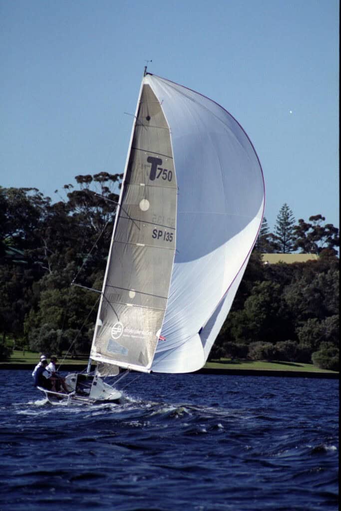 IMG0007