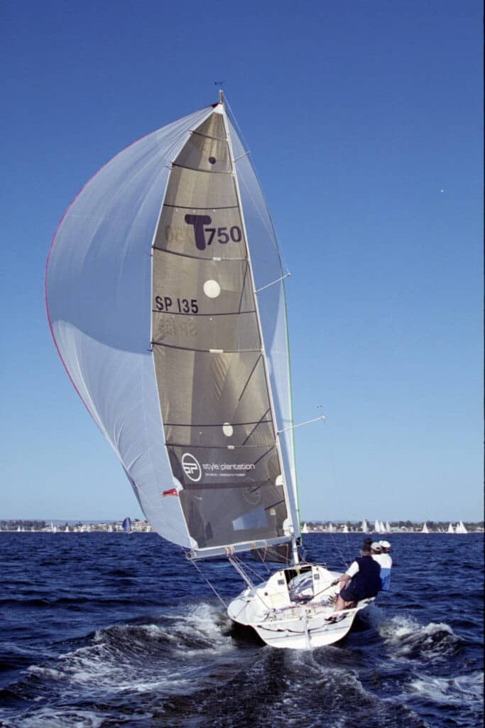 IMG0010
