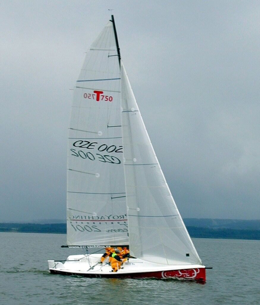 P9010005_1