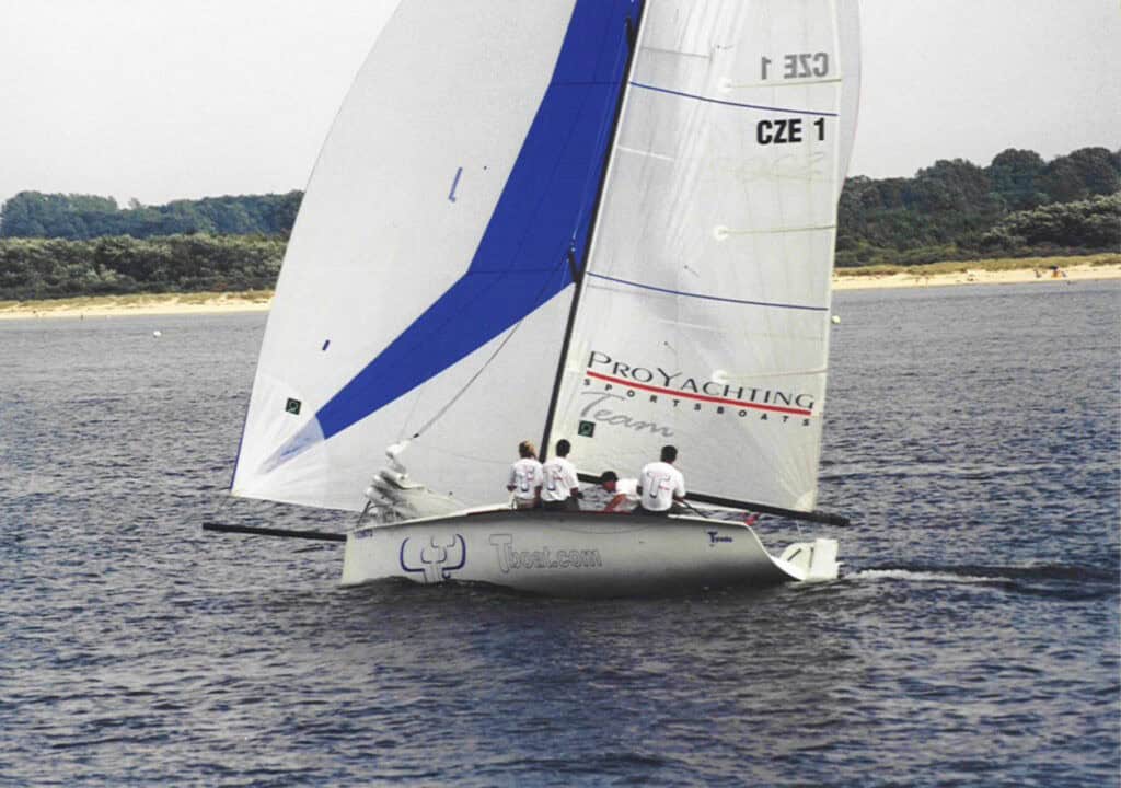 posadka3
