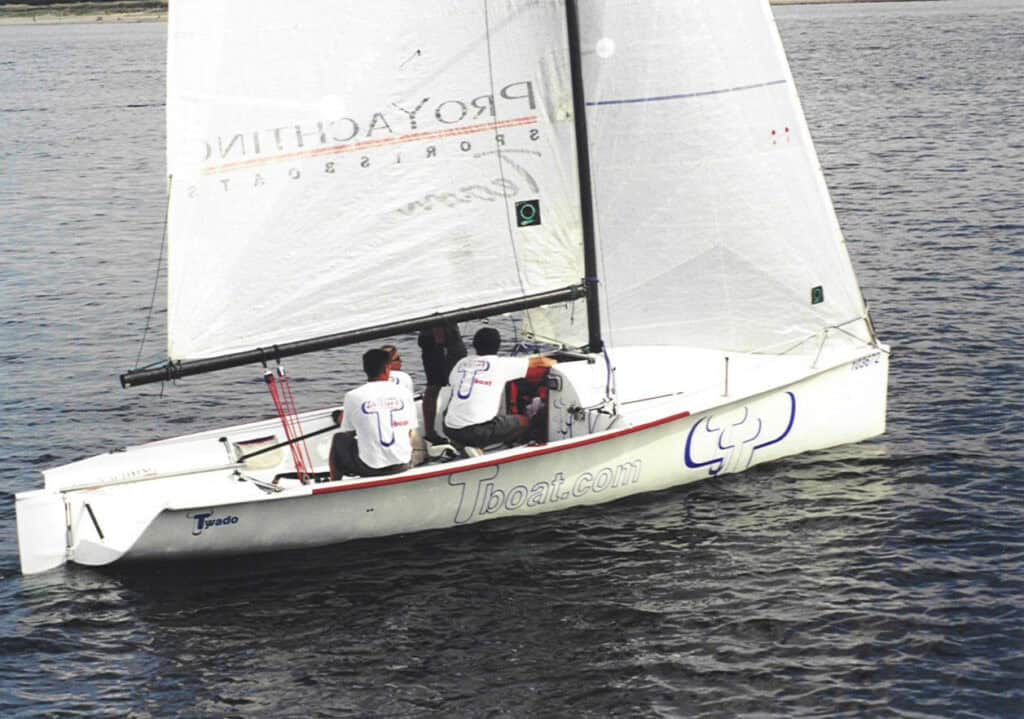 posadka5